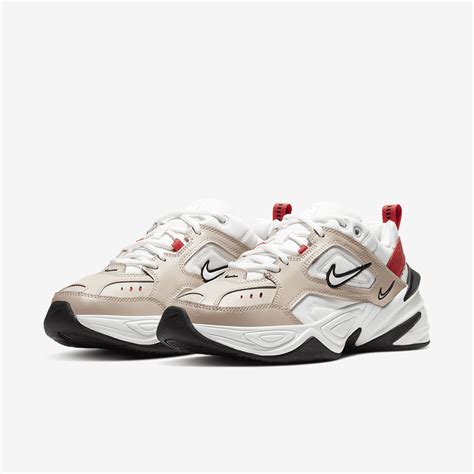 Buy M2k Tekno Shoes: New Releases & Iconic Styles 